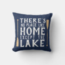 Search for lake house pillows Fishing