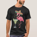 Search for funny margarita tshirts Mexico