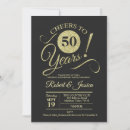 Search for chalkboard wedding invitations Typography