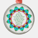 Search for prayer ornaments Inspiration
