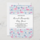 Search for flamingo and pineapple invitations Pineapples