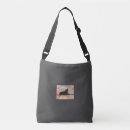 Search for handbags Abstract