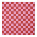 Search for duvet covers Checkered