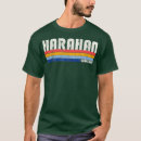 Search for louisiana tshirts Sister