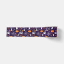 Search for halloween ribbon Cute