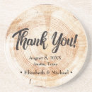 Search for thank you coasters Script