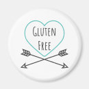 Search for gluten free buttons Coeliac