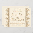 Search for mehendi invitations Modern