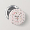 Search for butterfly buttons Floral