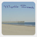 Search for myrtle beach stickers Vacation