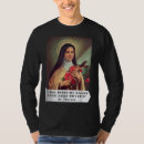 Search for st therese of lisieux gifts Faith