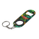 Search for dinosaur bottle openers Jurassic