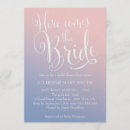 Search for here comes the bride invitations weddings