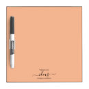 Search for magnetic dry erase boards Trendy