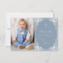 Search for vintage cards Dusty blue