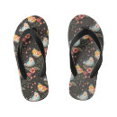 Search for girls shoes Botanical
