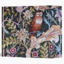 Search for bird binders Nature