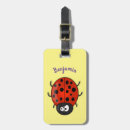 Search for ladybug gifts Cute