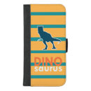 Search for boys iphone cases Stripes