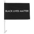 Search for african american car flags Black history month