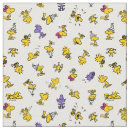 Search for craft supplies Comic strip