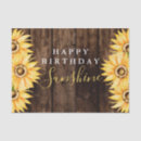 Search for barn tissue paper Elegant