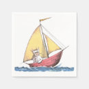 Search for where the wild things are napkins Max