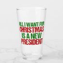 Search for christmas tumblers funny