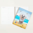 Search for dog planners Animal lover