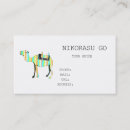 Search for tour guide business cards Tourist