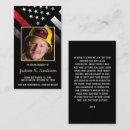Search for fireman prayer Celebration of life