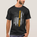 Search for therapy tshirts father