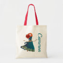 Search for candy bags Book