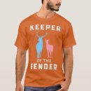 Search for funny gender reveal tshirts Best dad ever