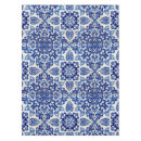 Search for the portuguese tablecloths Italian