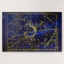 Search for cancer puzzles Constellation