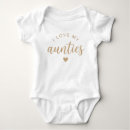 Search for great aunt baby clothes Niece