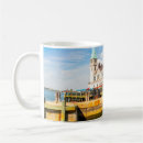 Search for new apartment gifts America