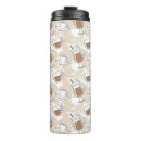 Search for cappuccino mugs Break