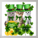 Search for funny posters Cats
