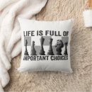 Search for chess gifts Sport