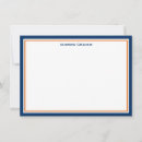 Search for mens note cards Classic
