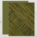 Search for nature scrapbook paper Texture