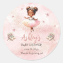 Search for african american baby girl stickers Mother to be