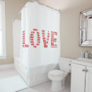 Search for corinthians 13 love Christian