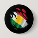 Search for red black green flag buttons Pride