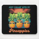 Search for aesthetic mousepads Flowers
