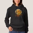 Search for tiger hoodies Vintage