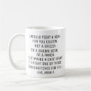 Search for funny cousin gifts Birthday