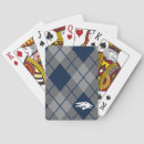 Search for wolf playing cards Battle born